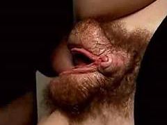 Fetish
